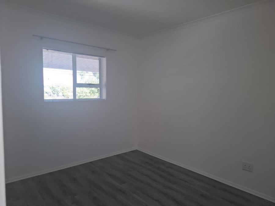 2 Bedroom Property for Sale in Pinelands Western Cape